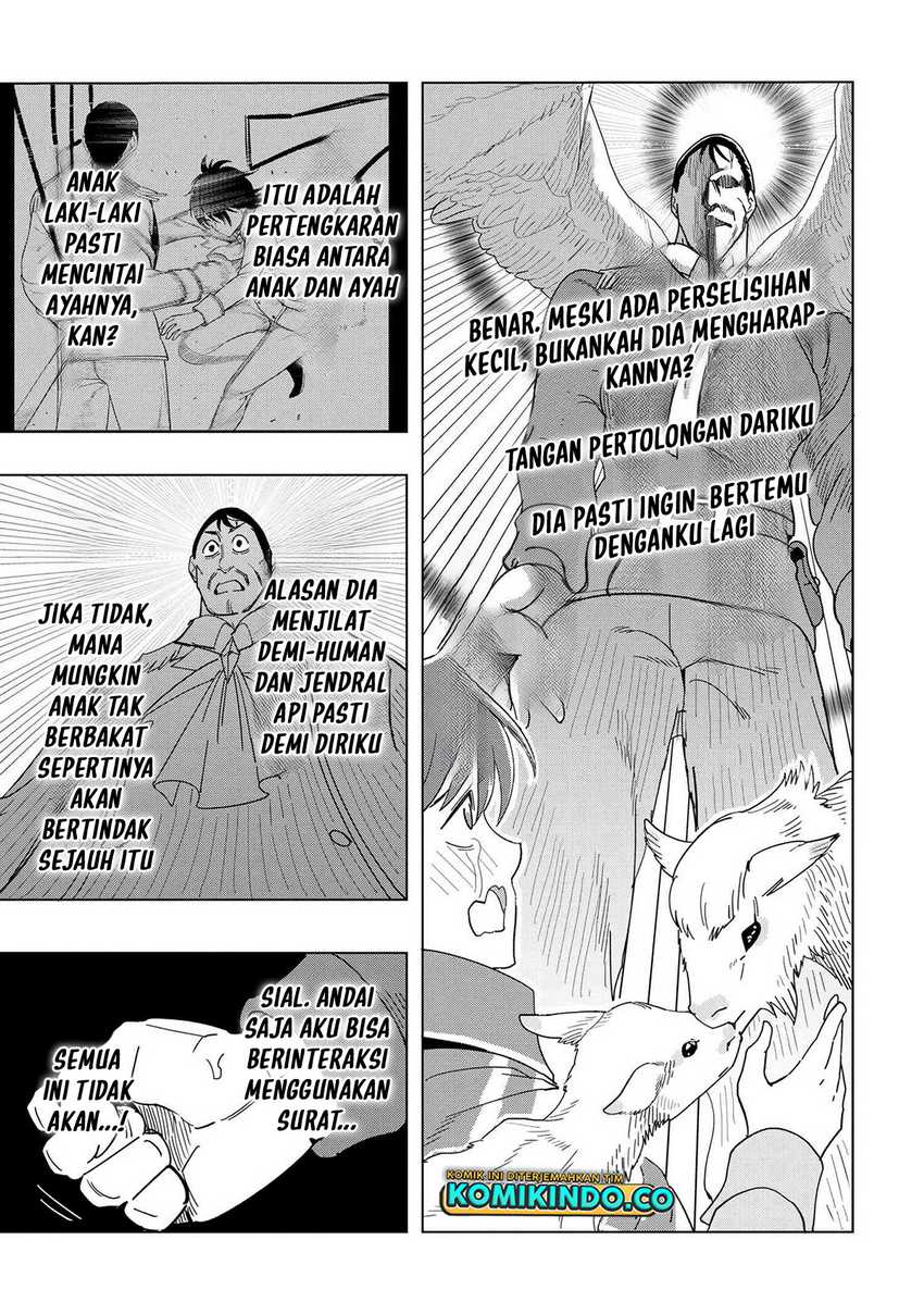 Halaman 3 dari 37