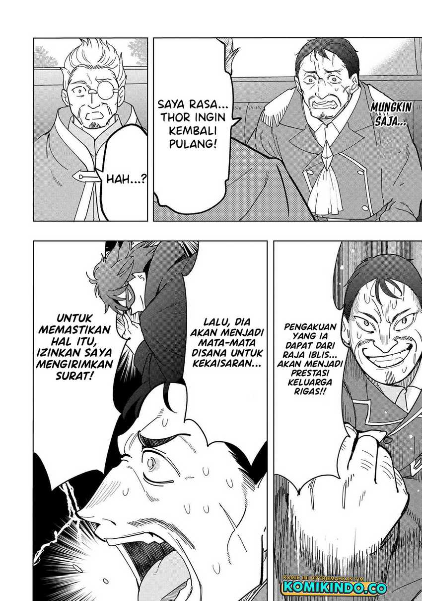 Halaman 4 dari 37