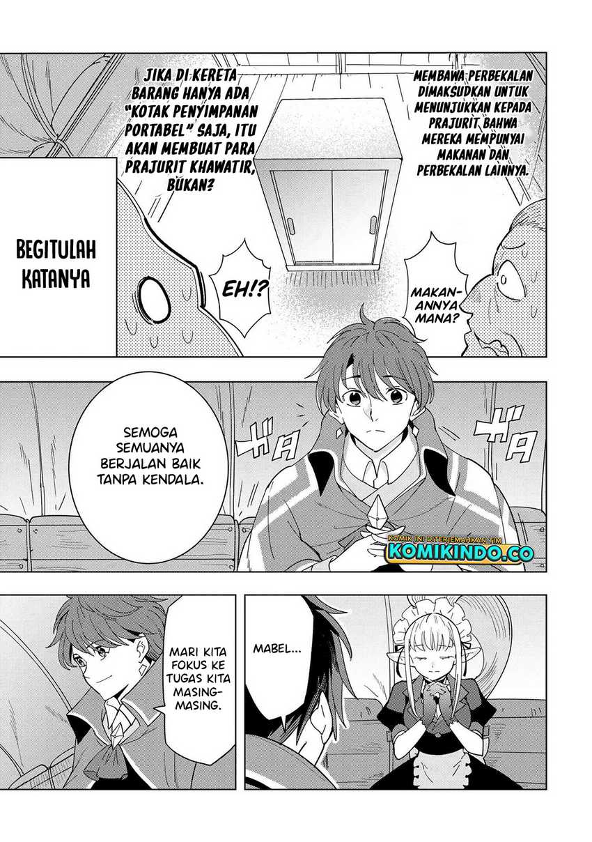 Halaman 33 dari 37