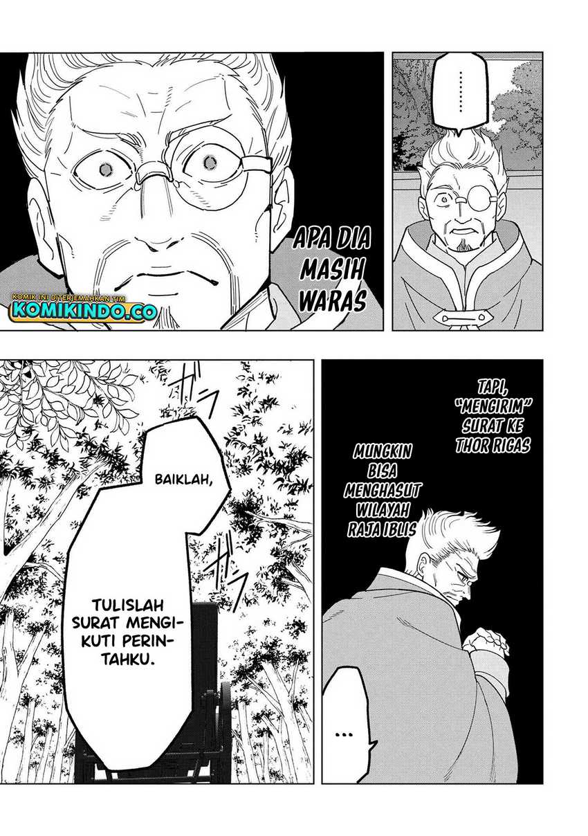 Halaman 5 dari 37