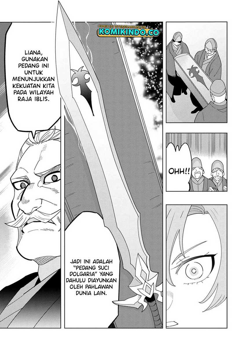 Halaman 9 dari 37