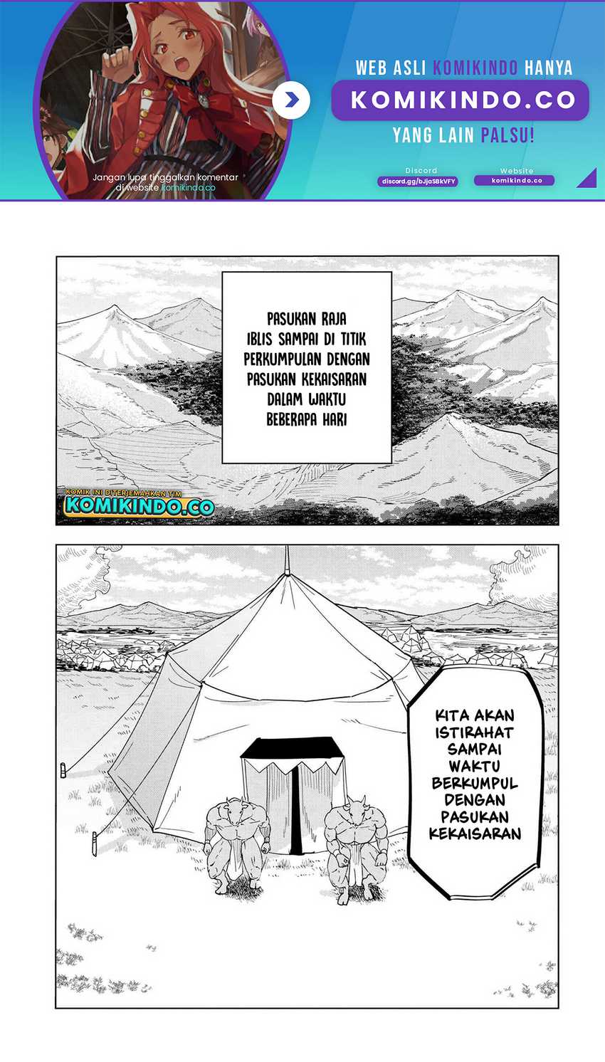 Halaman 2 dari 22