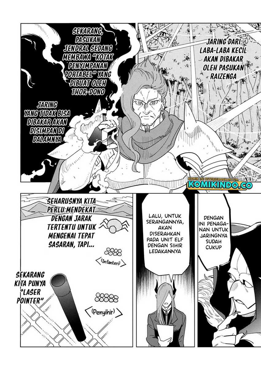 Halaman 15 dari 22