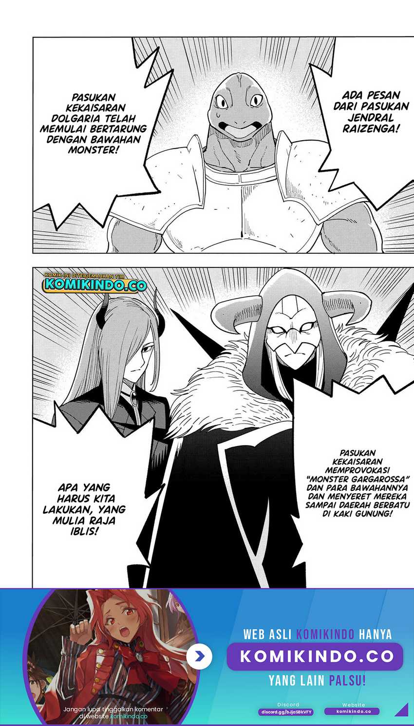Halaman 21 dari 22