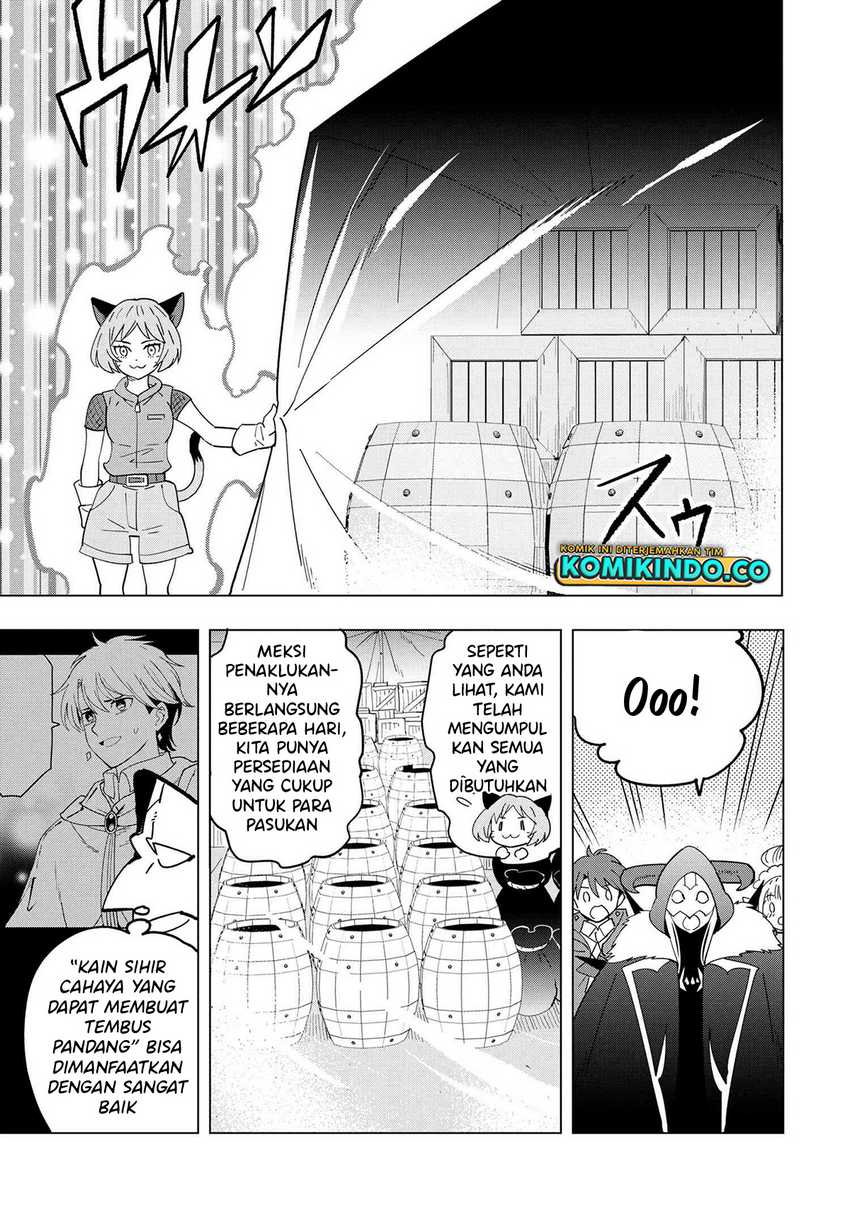 Halaman 8 dari 22