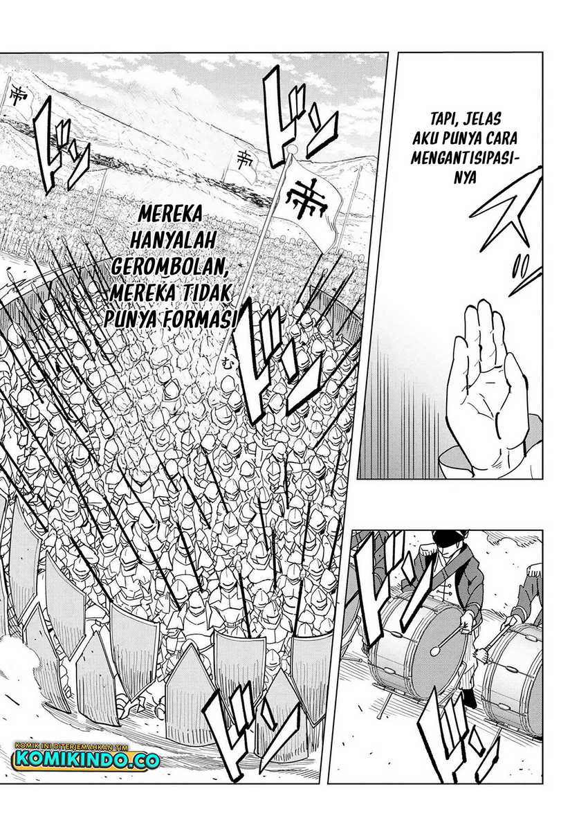 Halaman 12 dari 20