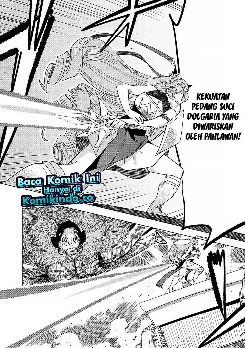 Halaman 12 dari 20