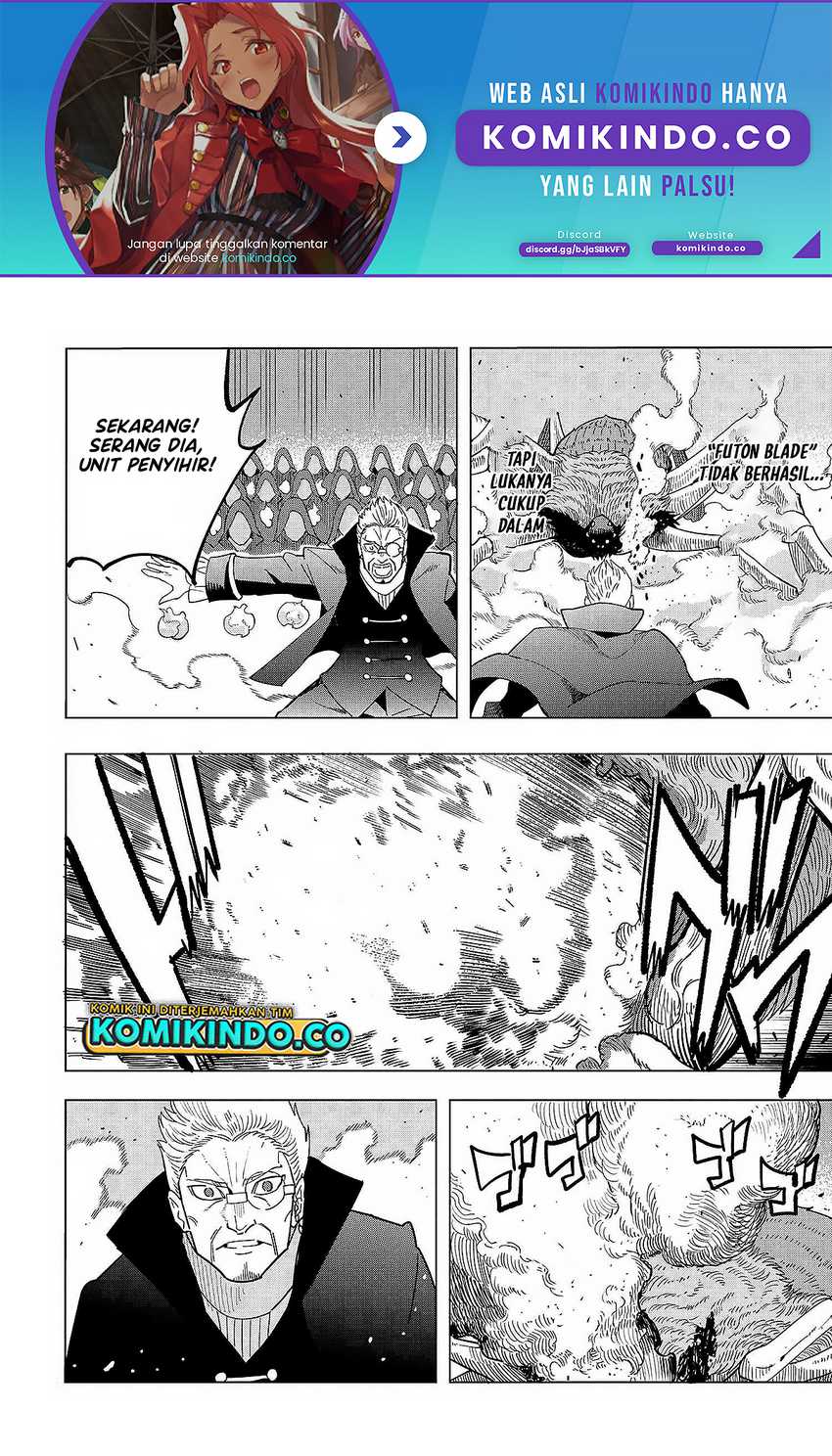 Halaman 2 dari 13