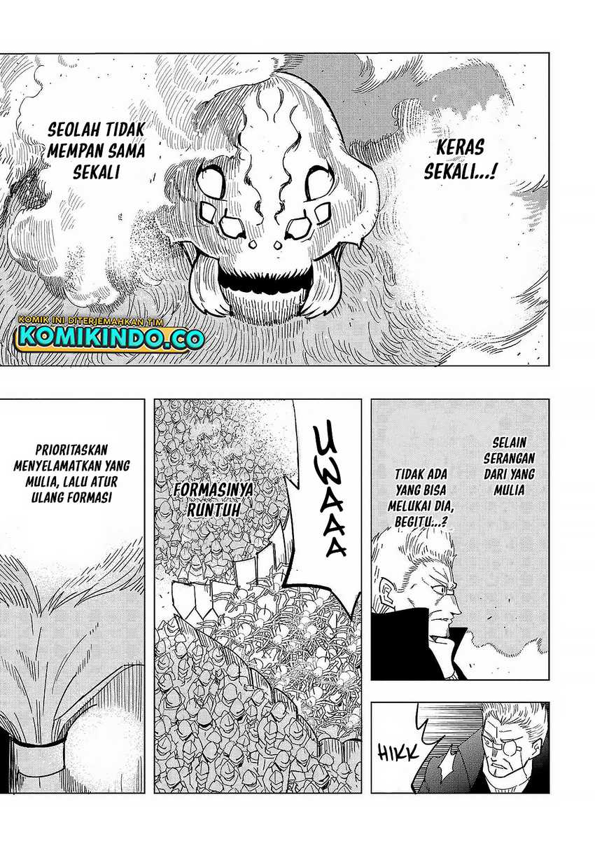 Halaman 3 dari 13