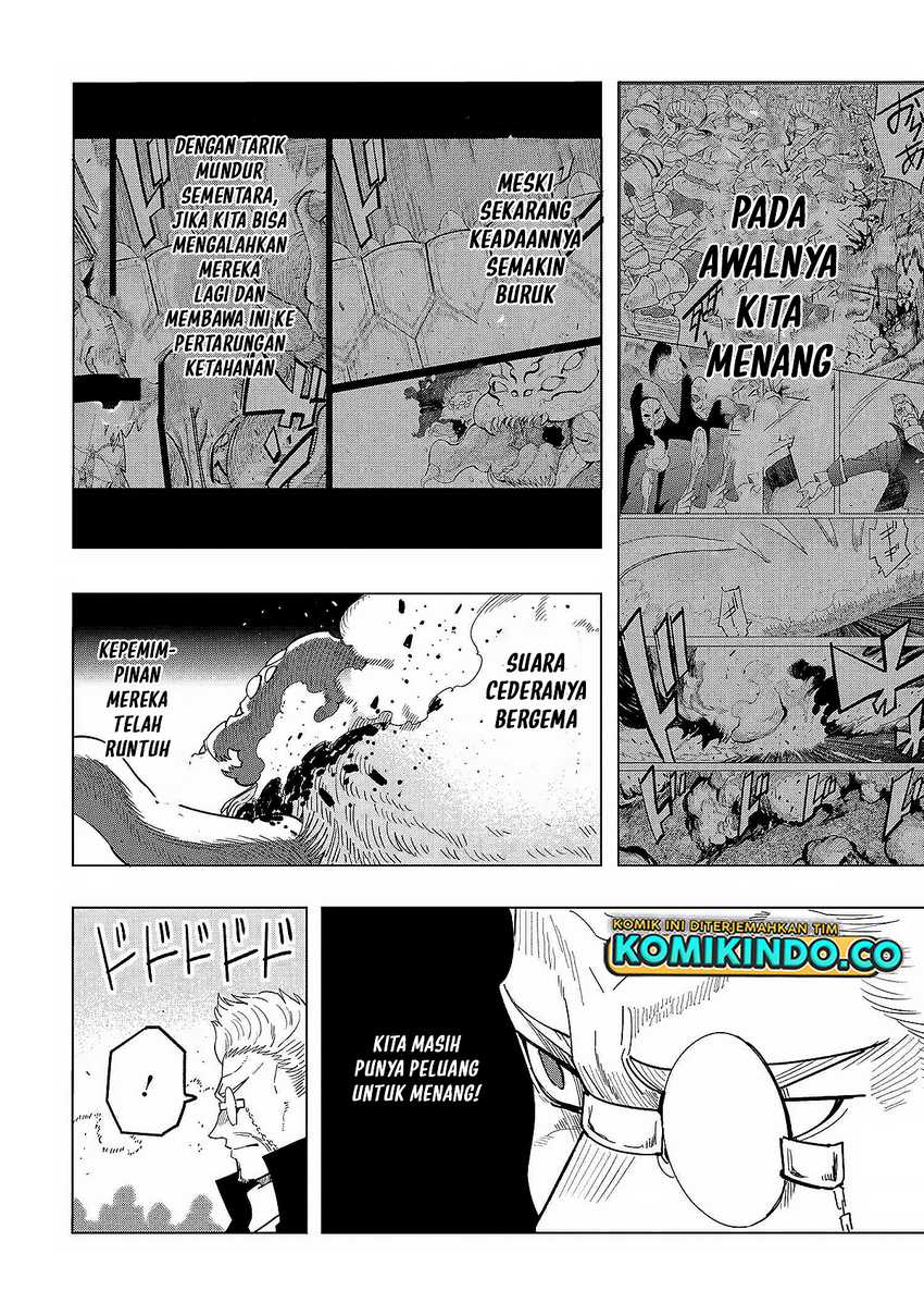 Halaman 4 dari 13