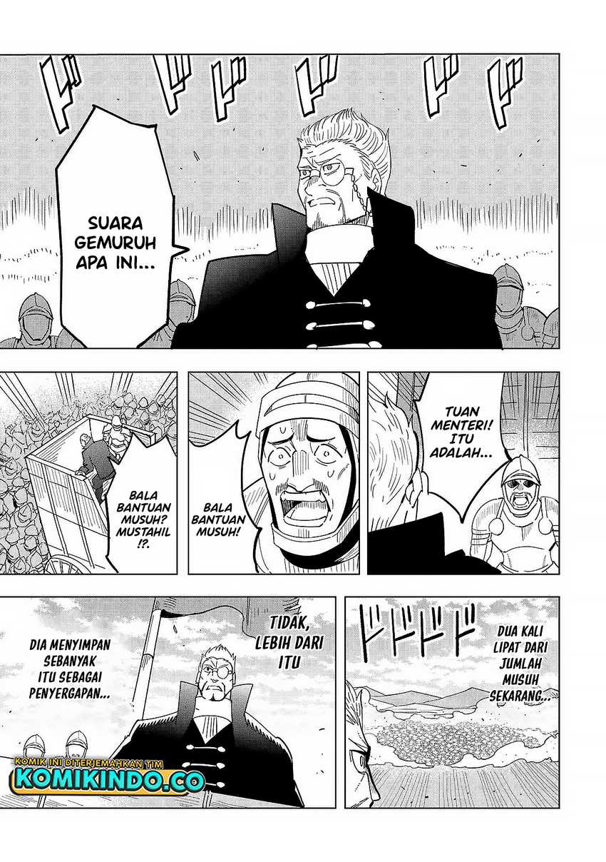 Halaman 5 dari 13