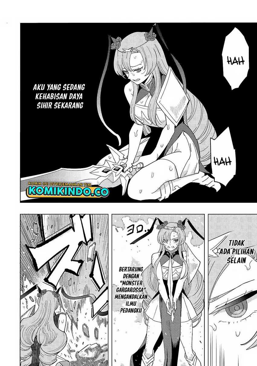 Halaman 10 dari 13