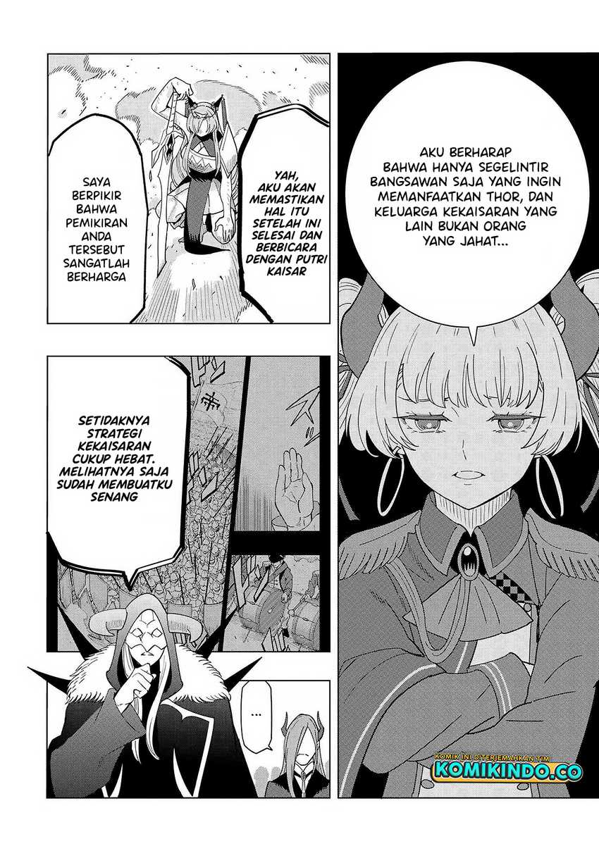 Halaman 12 dari 17