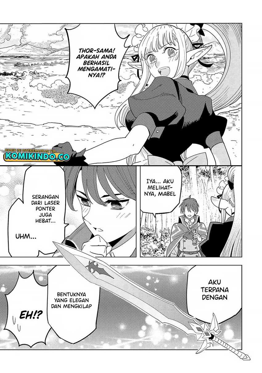 Halaman 9 dari 17