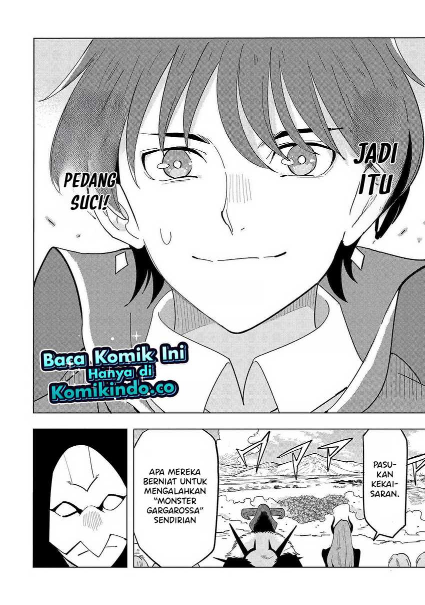 Halaman 10 dari 17