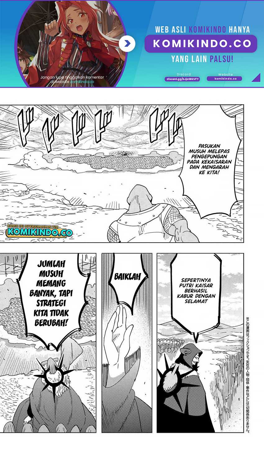 Halaman 2 dari 13