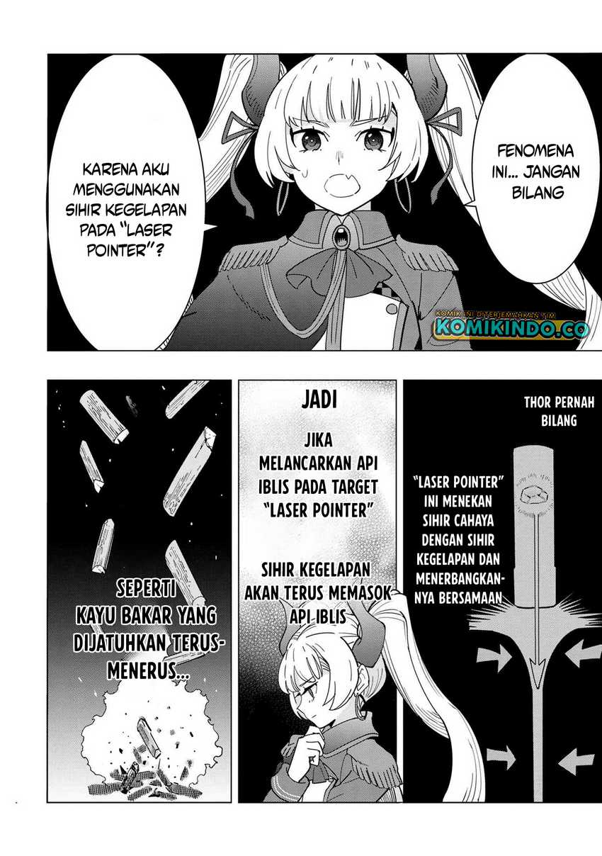 Halaman 16 dari 20