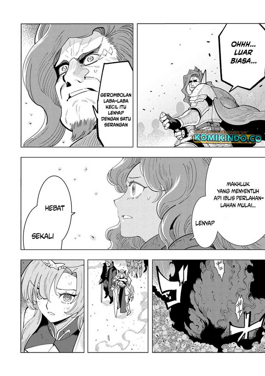 Halaman 10 dari 20