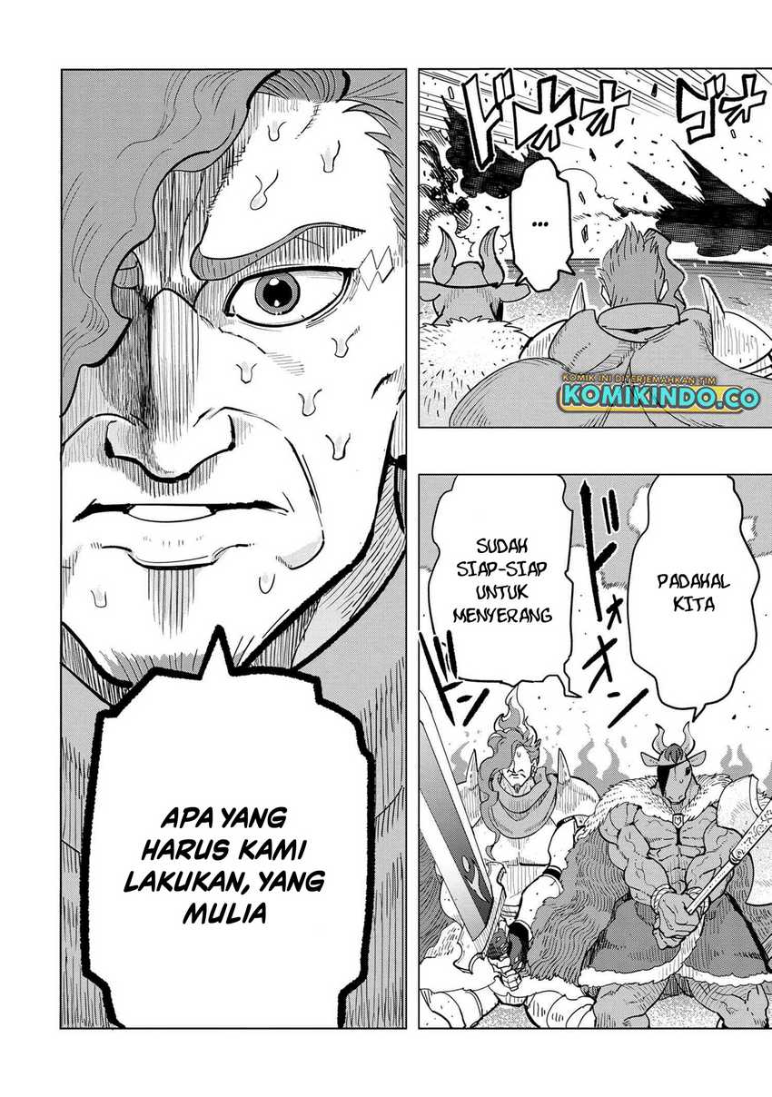 Halaman 4 dari 18
