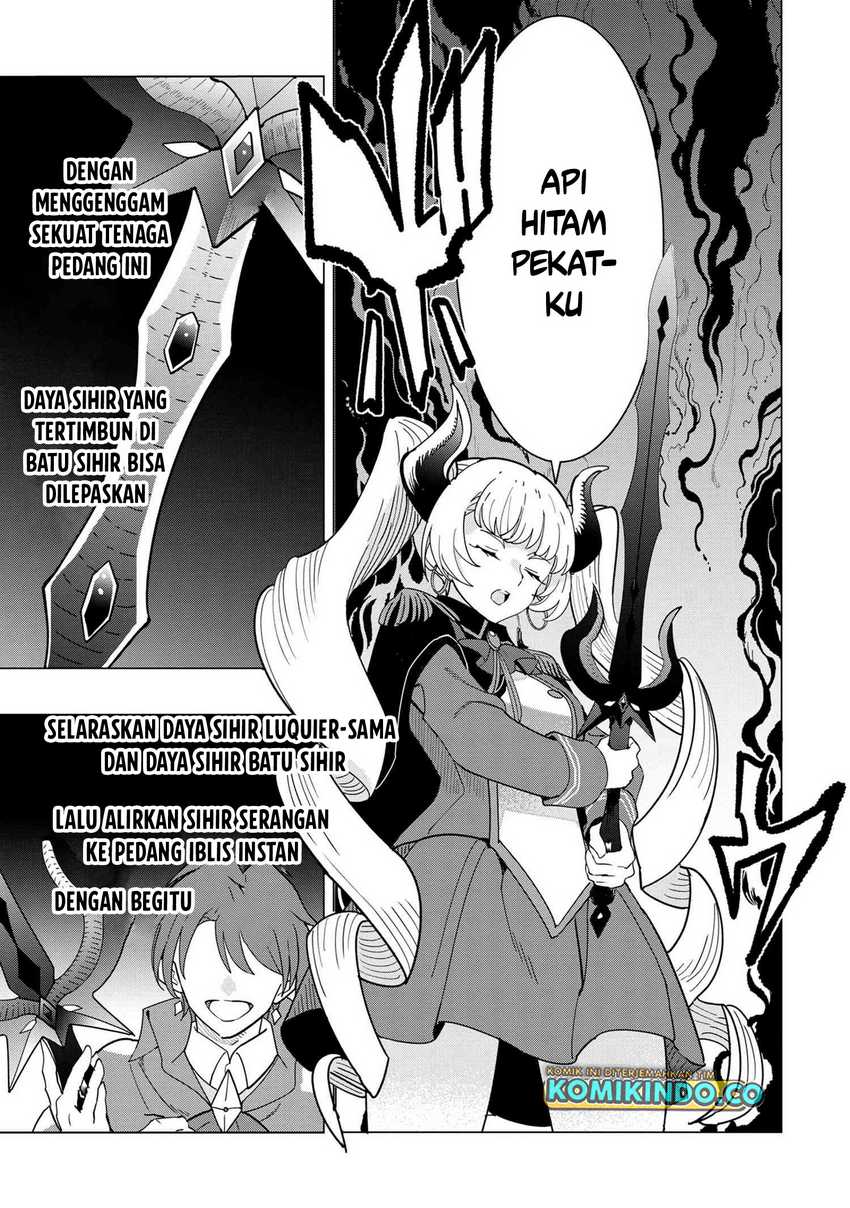 Halaman 6 dari 18