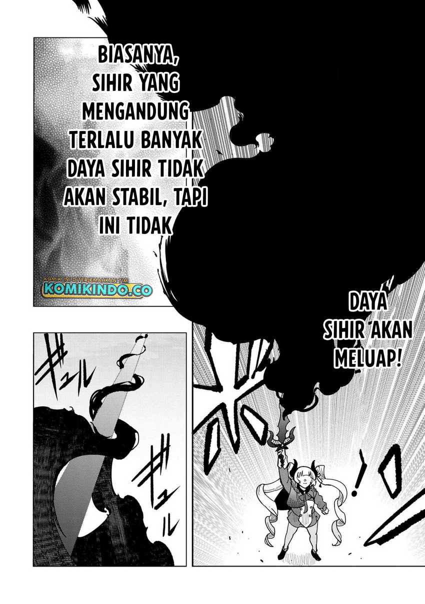 Halaman 7 dari 18