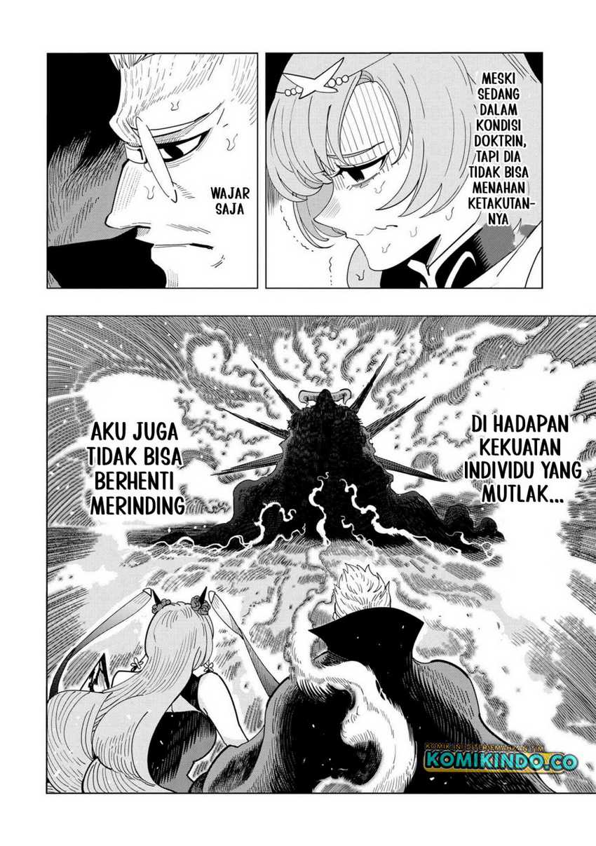 Halaman 13 dari 42