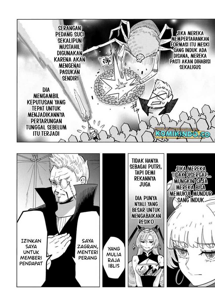 Halaman 15 dari 42