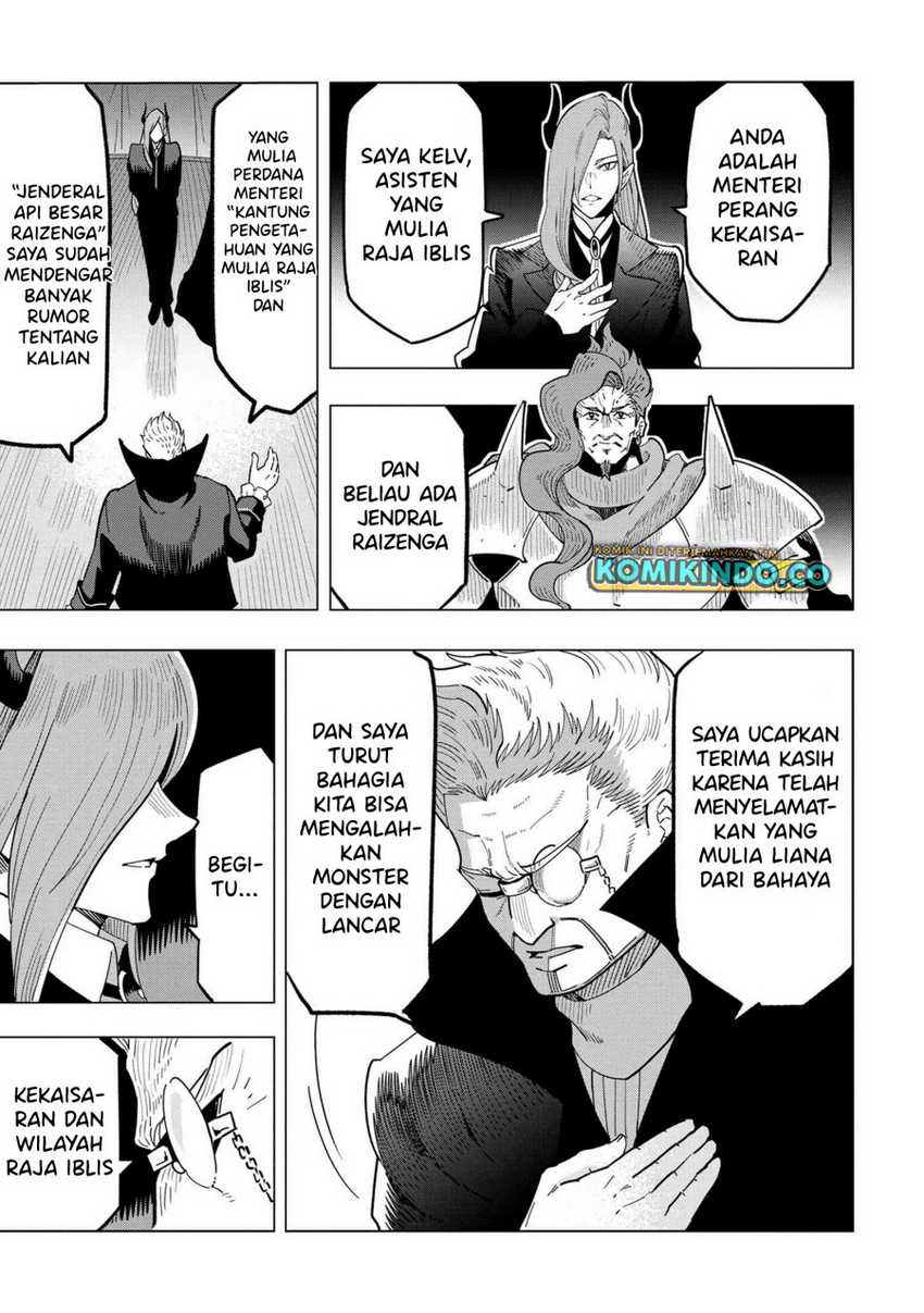 Halaman 16 dari 42