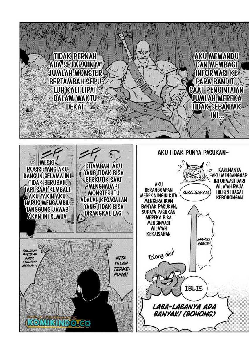 Halaman 3 dari 42