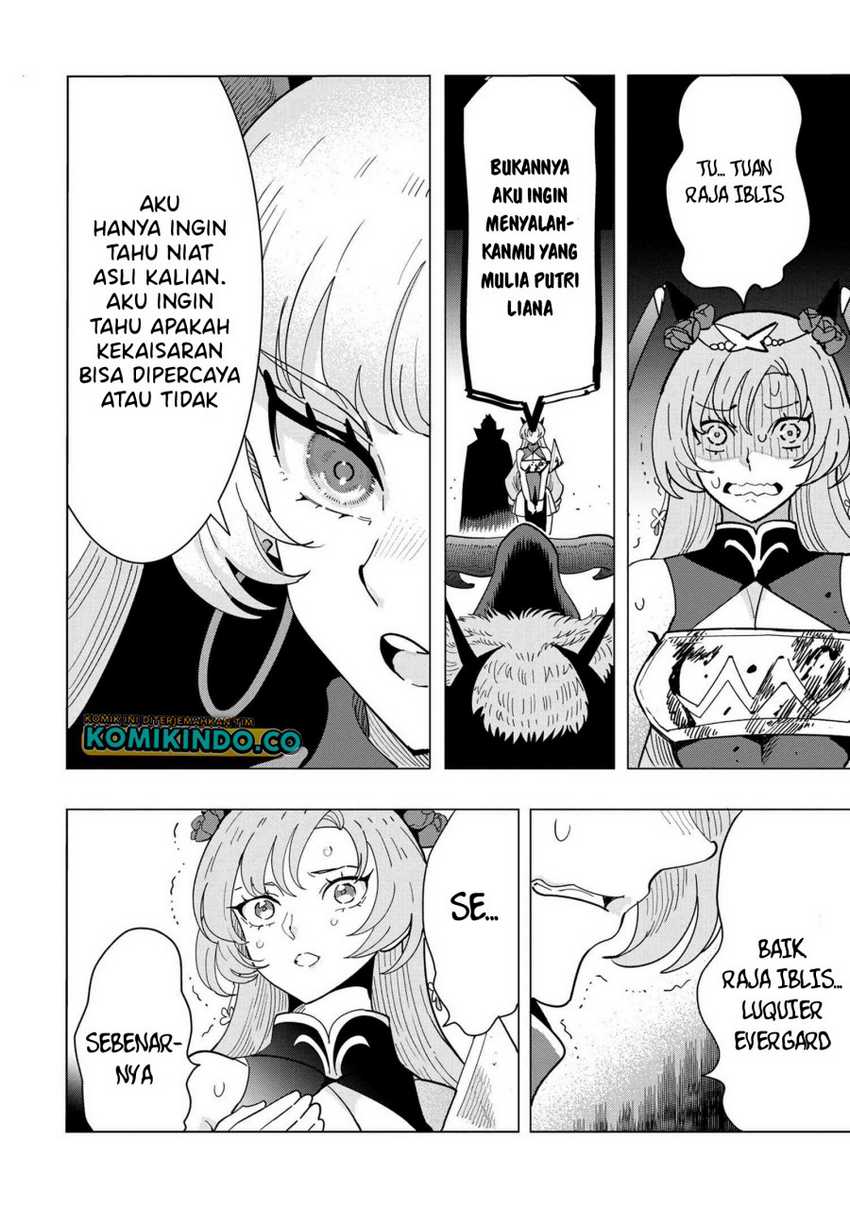 Halaman 21 dari 42
