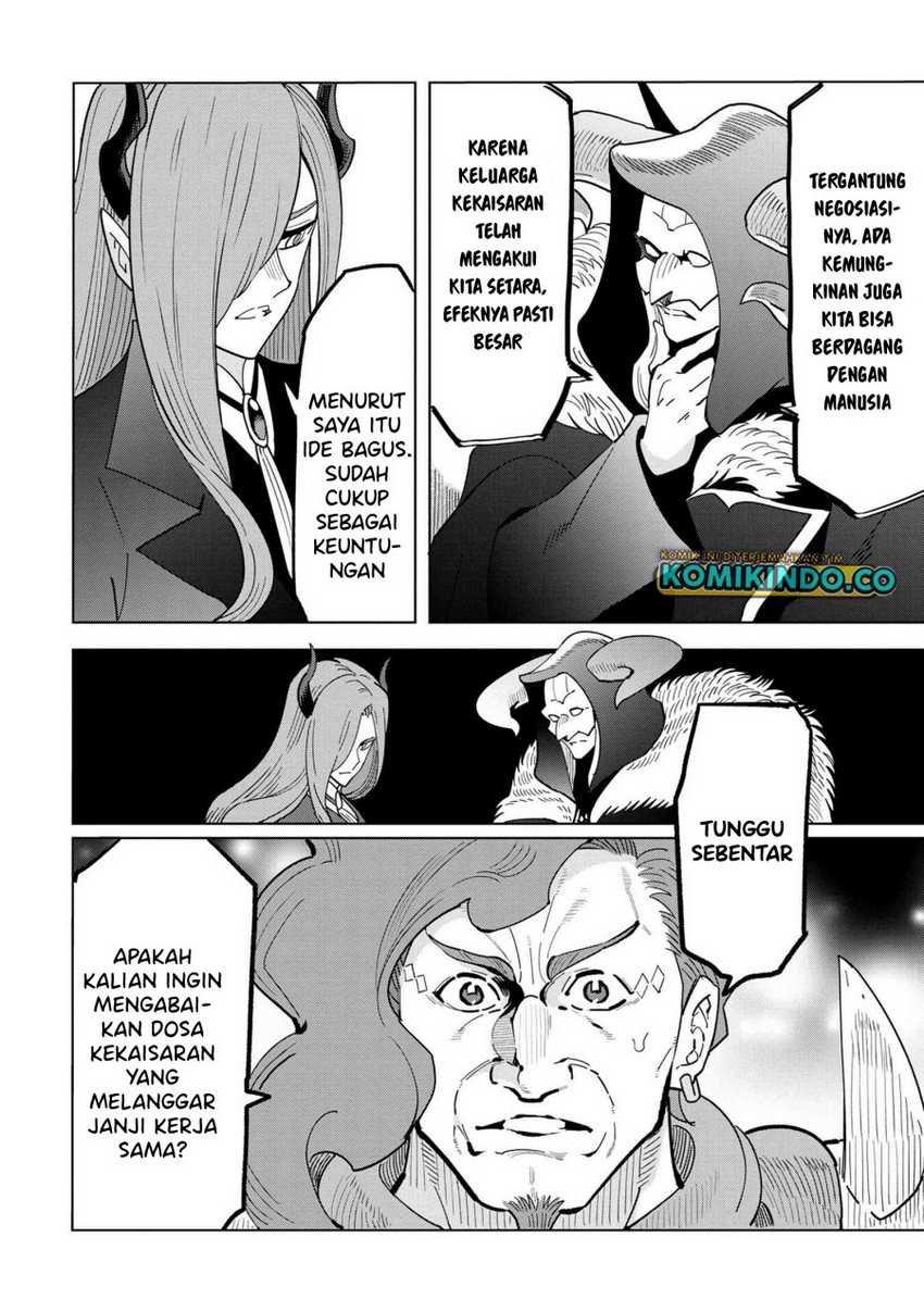 Halaman 33 dari 42