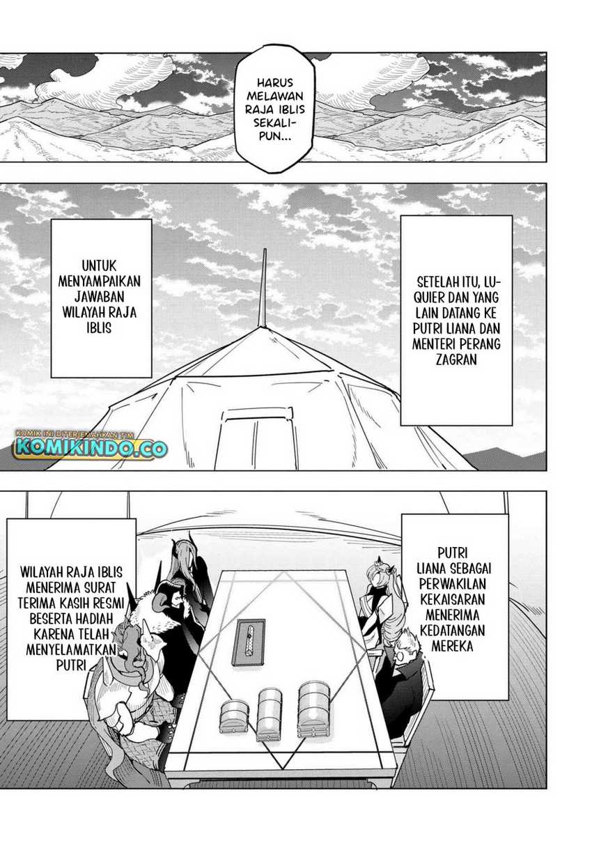Halaman 40 dari 42
