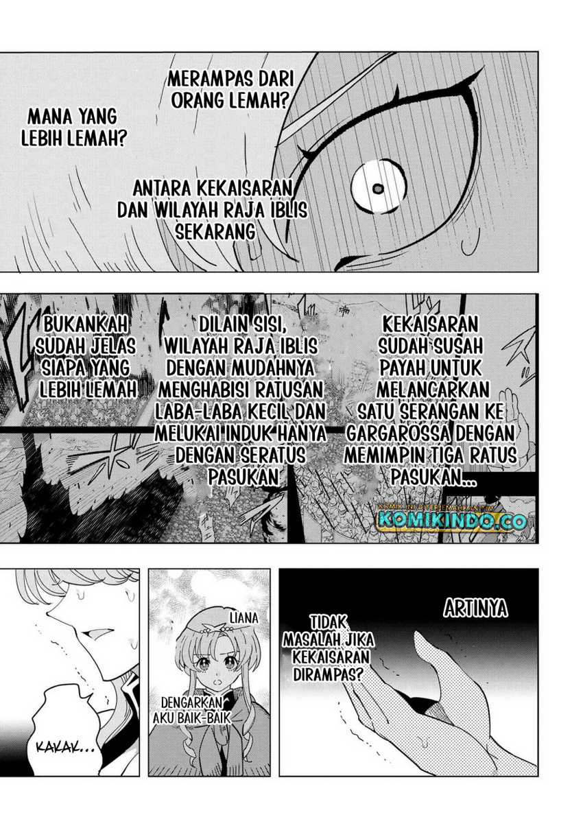 Halaman 6 dari 42