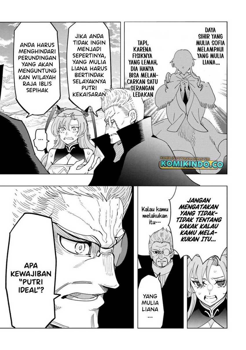 Halaman 8 dari 42
