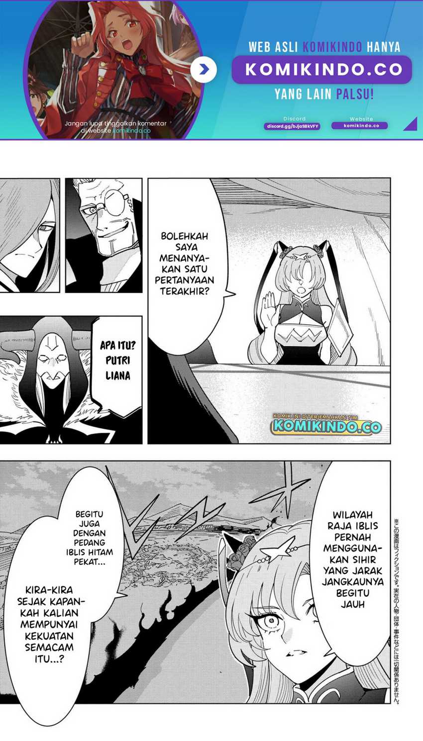 Halaman 2 dari 20