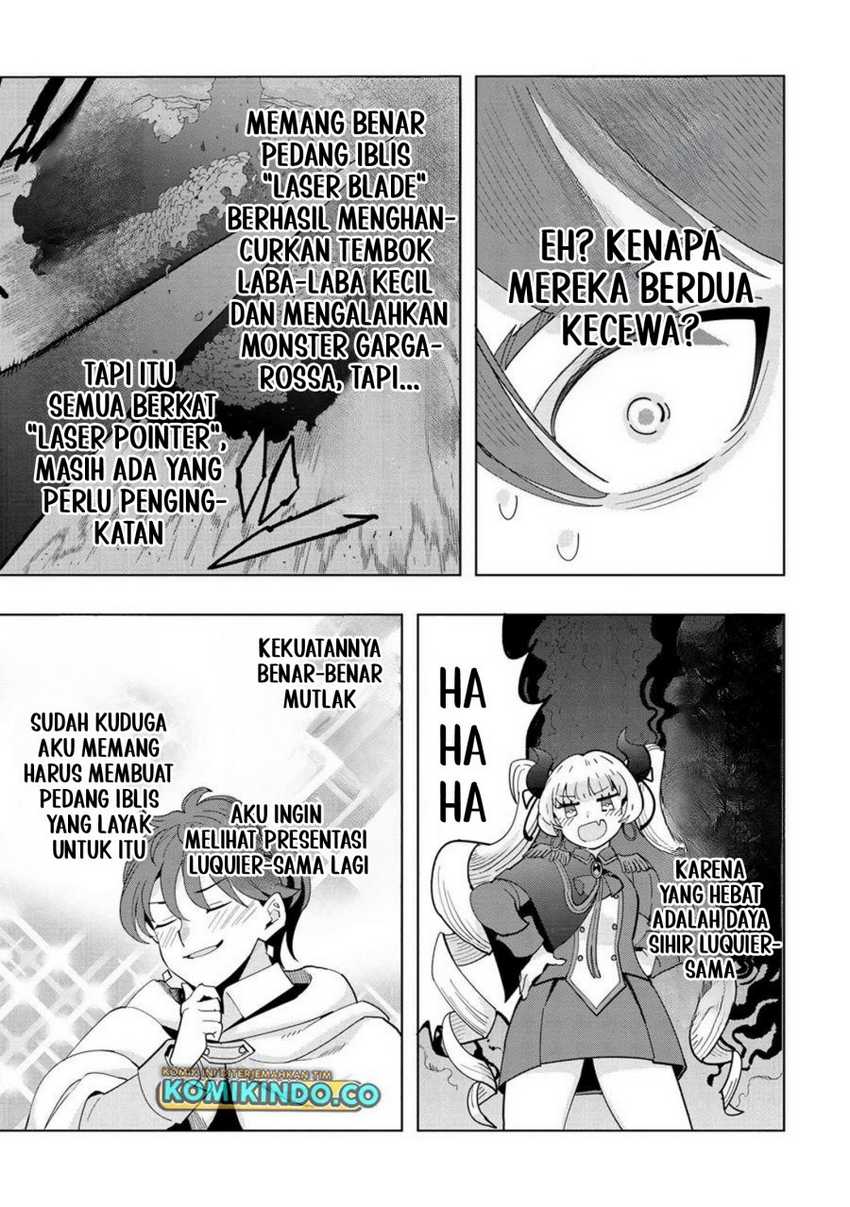 Halaman 16 dari 20