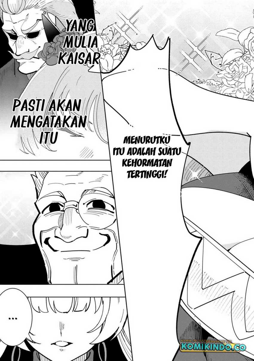 Halaman 8 dari 20