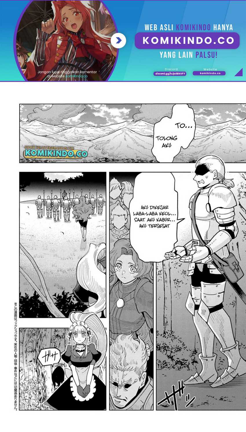 Halaman 15 dari 19