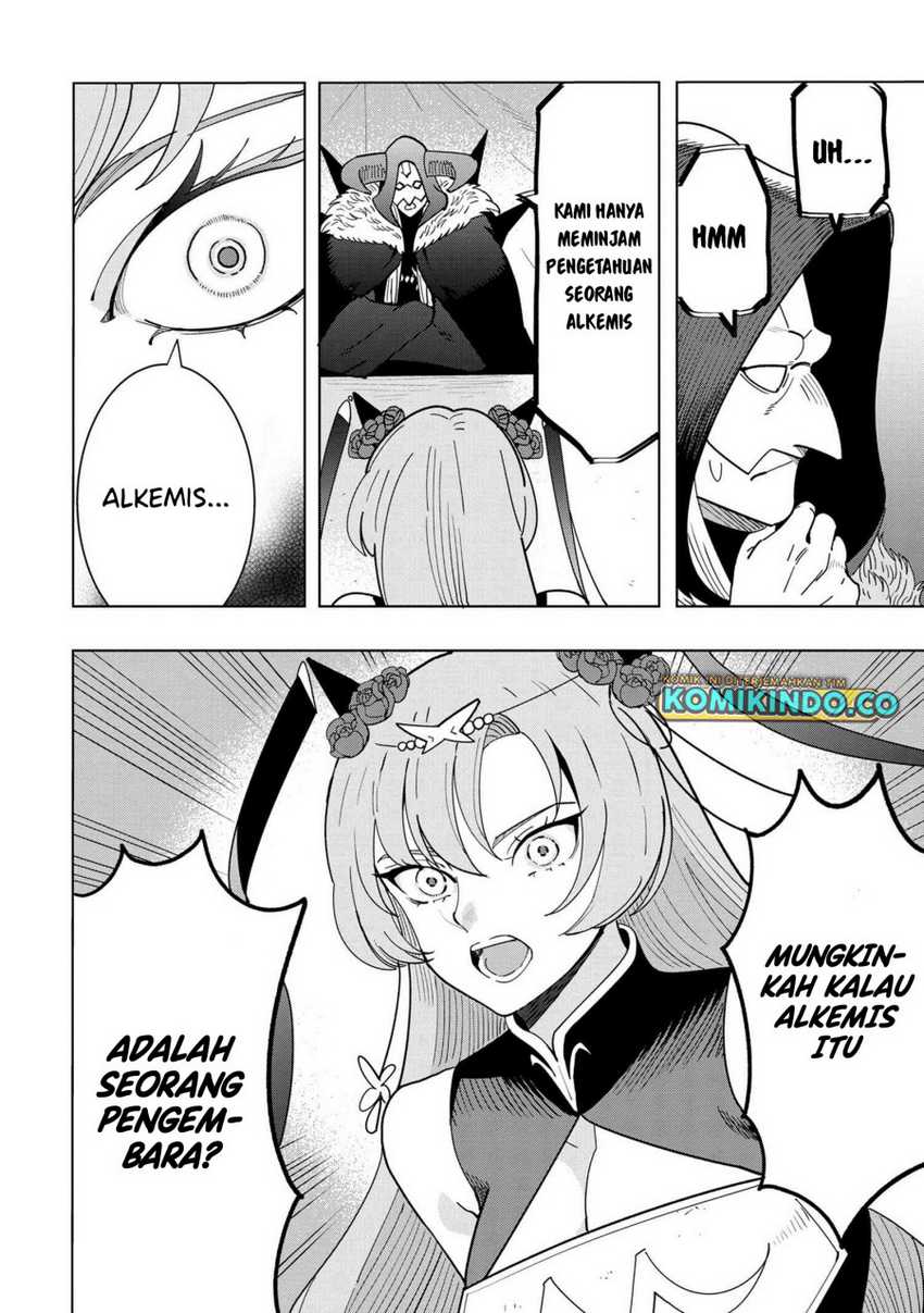 Halaman 3 dari 10