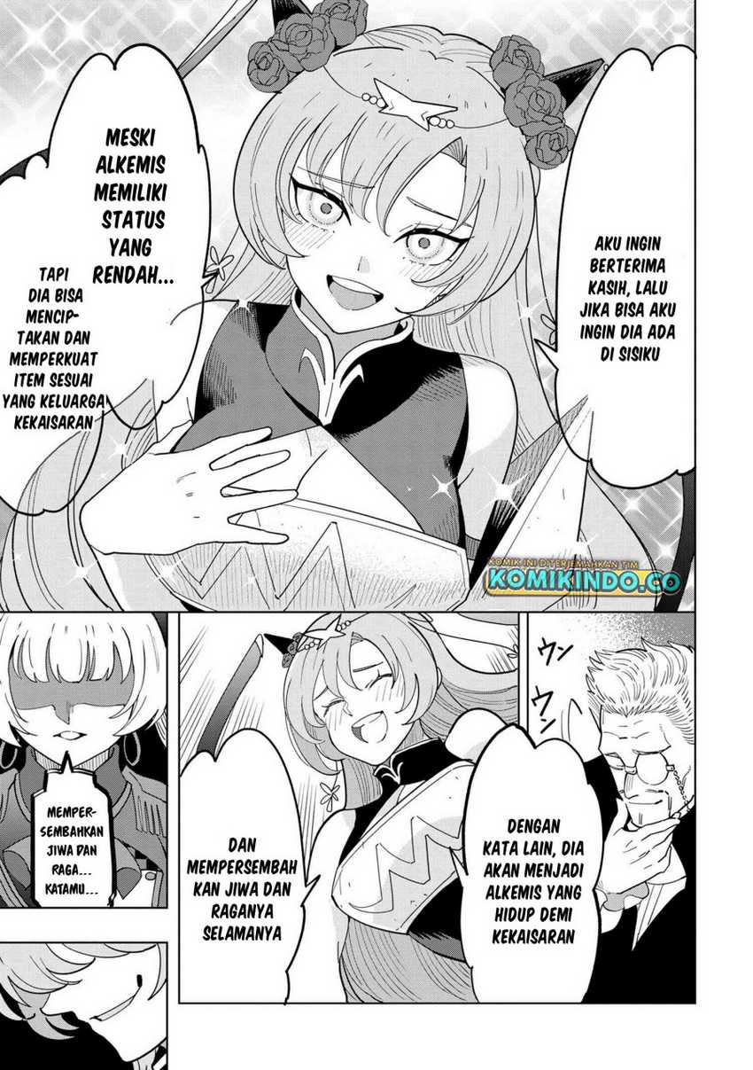 Halaman 6 dari 10
