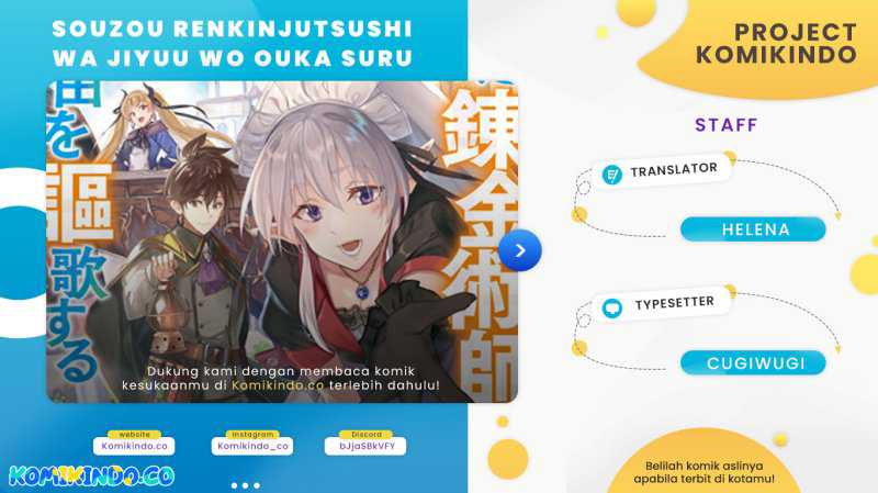 Halaman 1 dari 12
