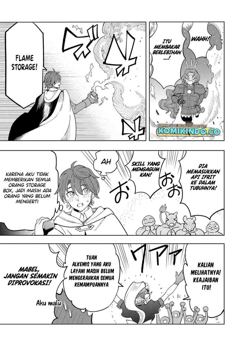 Halaman 4 dari 12