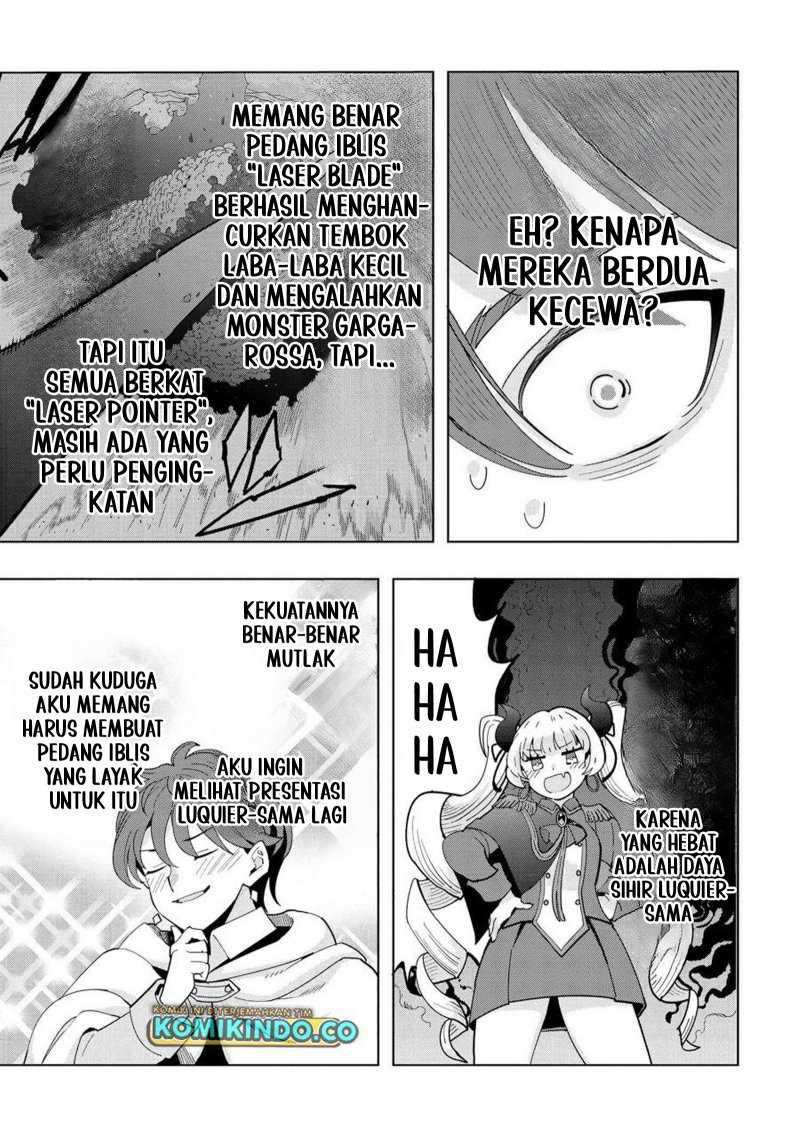Halaman 8 dari 12