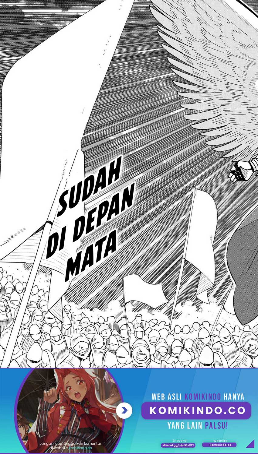 Halaman 14 dari 15