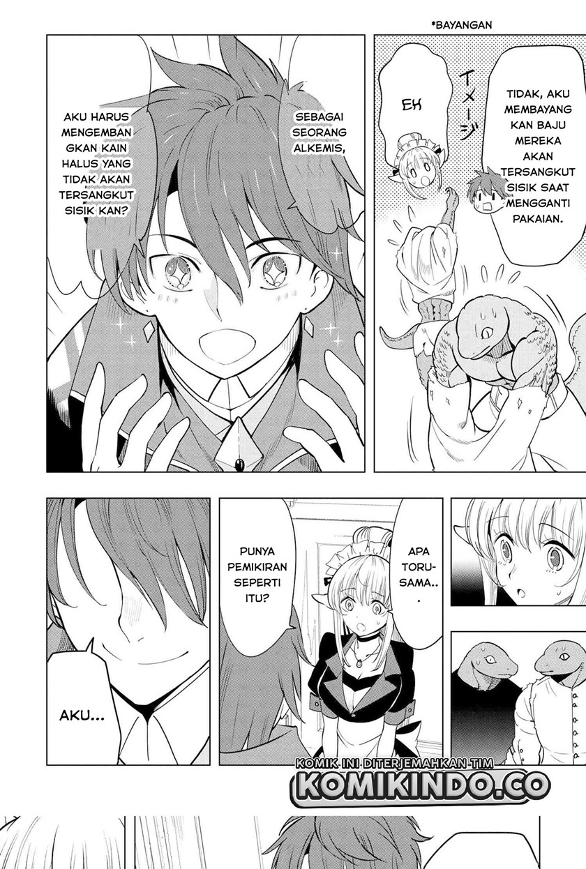Halaman 18 dari 23