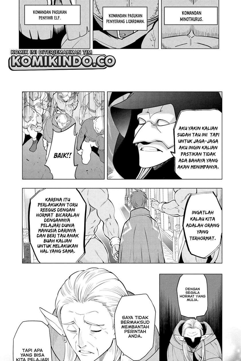 Halaman 3 dari 23