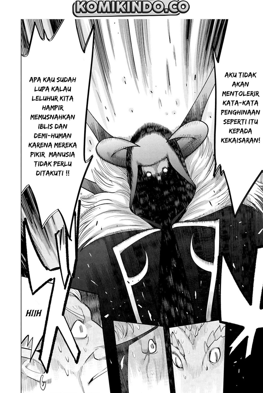 Halaman 6 dari 23