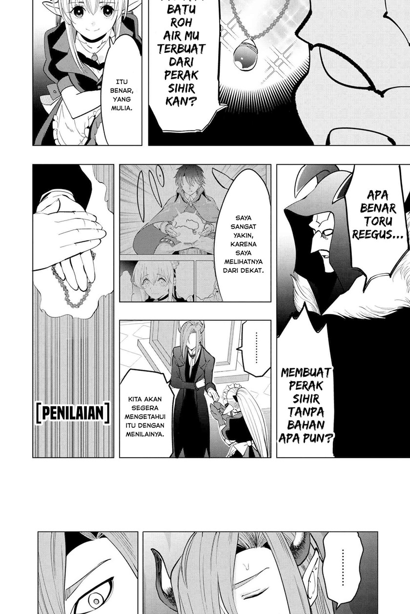 Halaman 10 dari 23