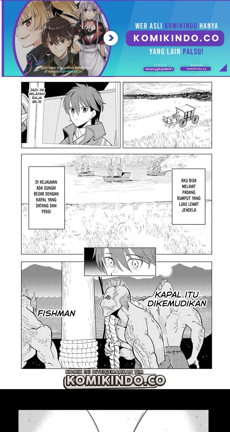 Halaman 2 dari 22