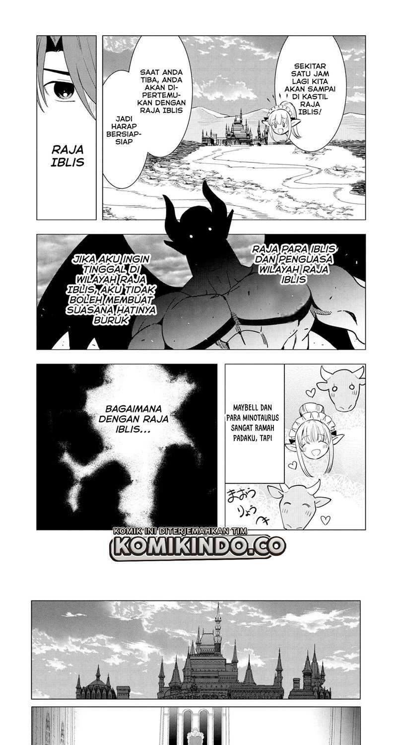 Halaman 9 dari 22